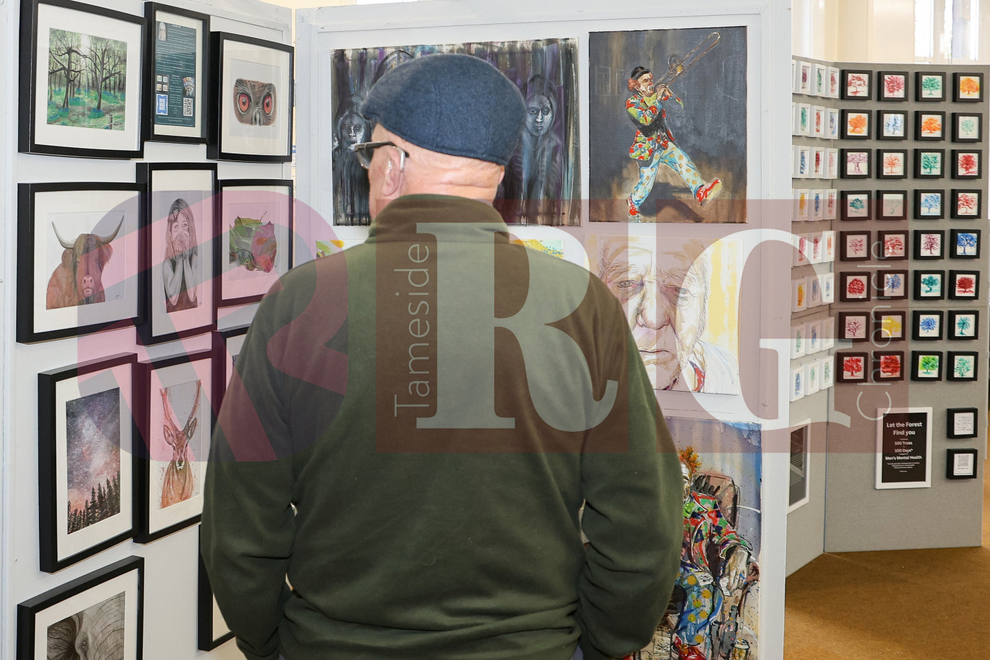 VICTORIA HALL EXHIBITION 2025 (15).JPG