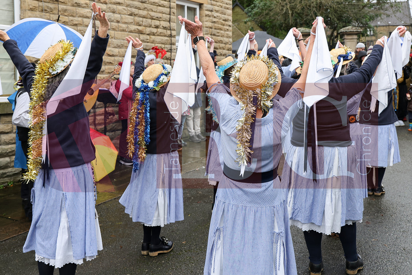 OLD GLOSSOP XMAS MARKET 2025 (118).JPG