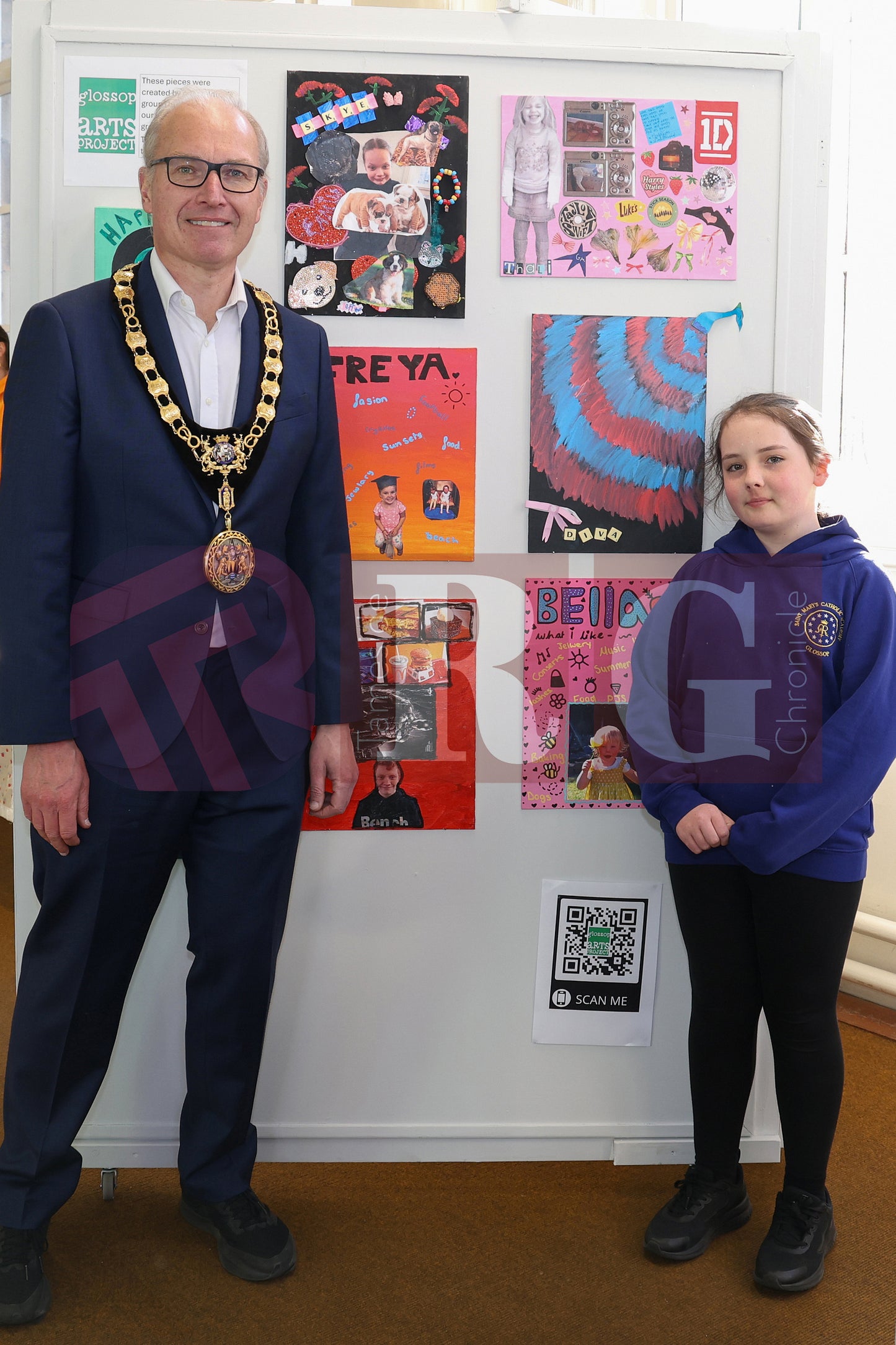 VICTORIA HALL ART GALLERY 2025 (57).JPG