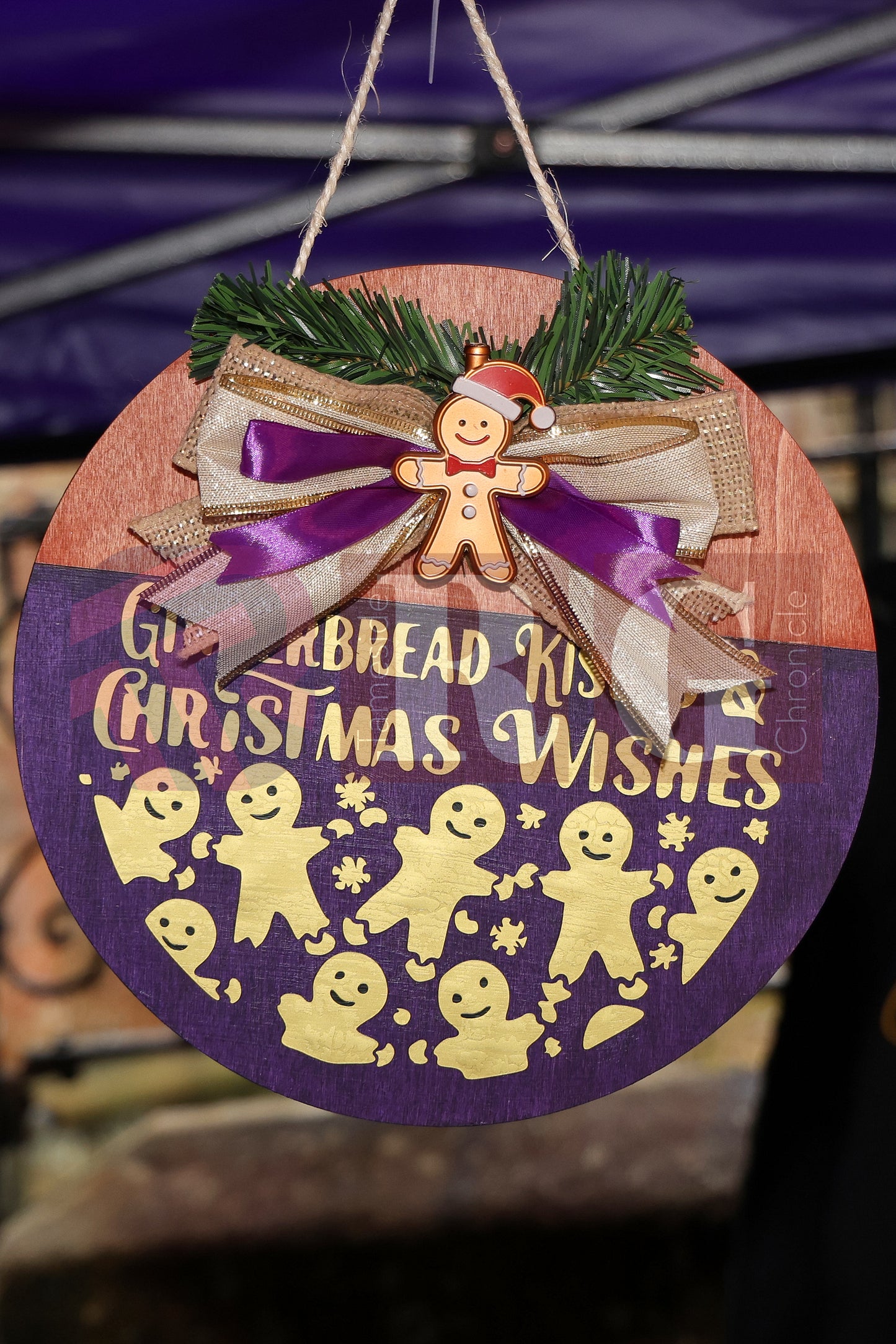 GLOSSOP XMAS MARKET 2025 (49).JPG