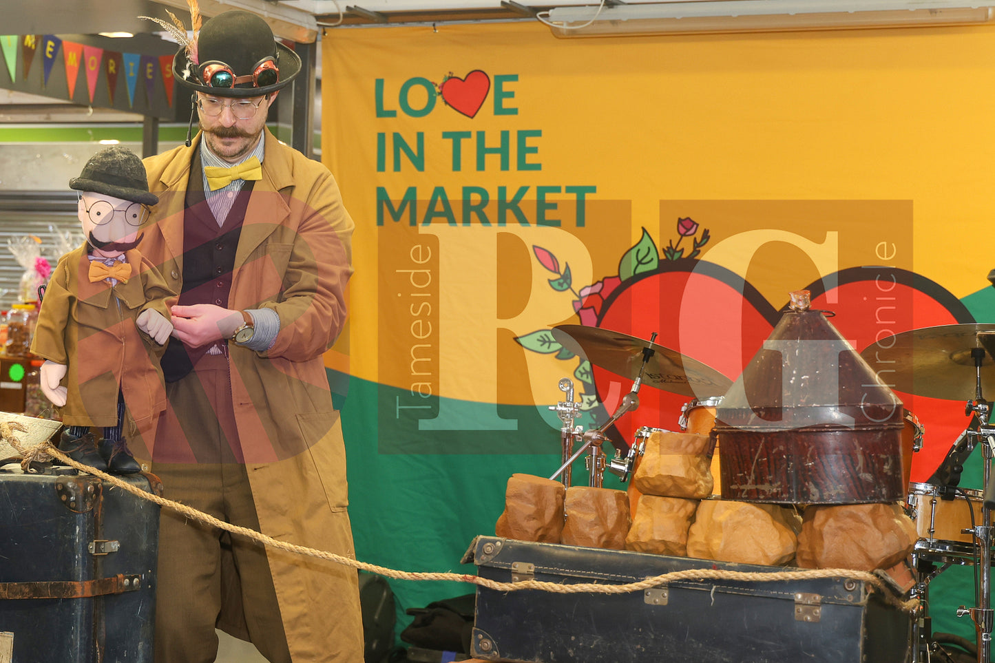 LOVE IN THE MARKET ASHTON 2025 (17).JPG