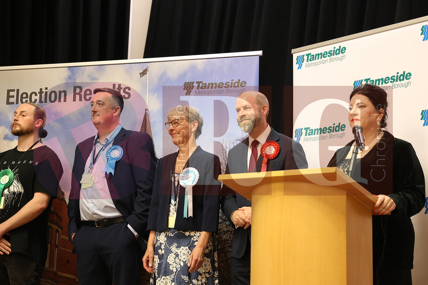 ASHTON ELECTIONS JULY 2024 (110).JPG