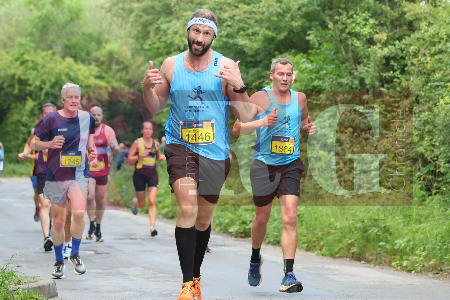 THE TOUR DAY ONE 2025 (176).JPG
