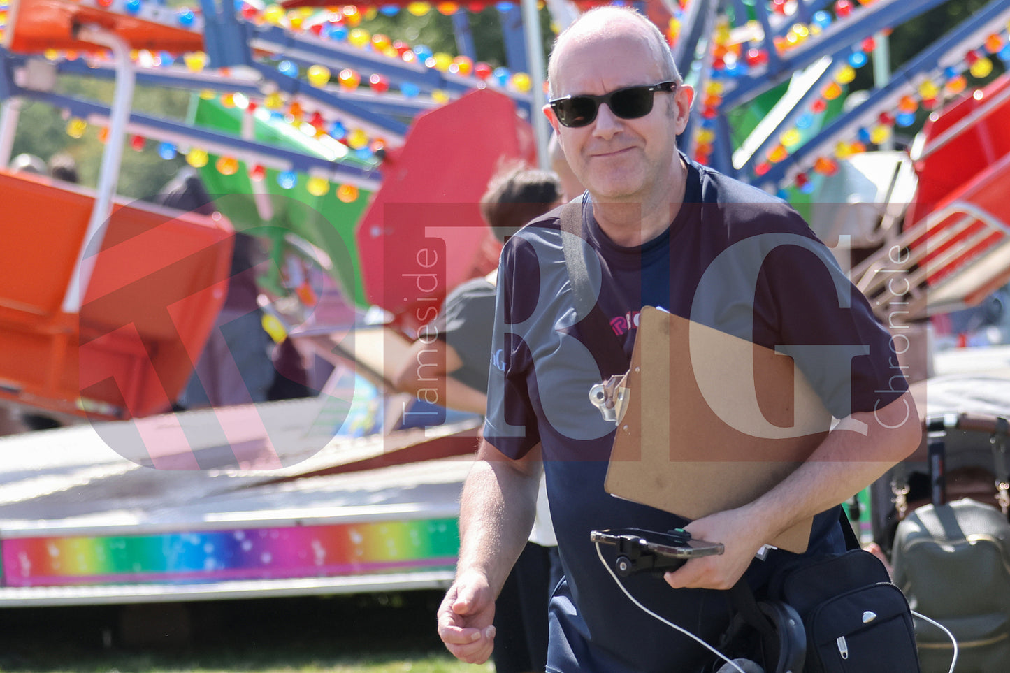MOTTRAM SHOW 2025 (191).JPG