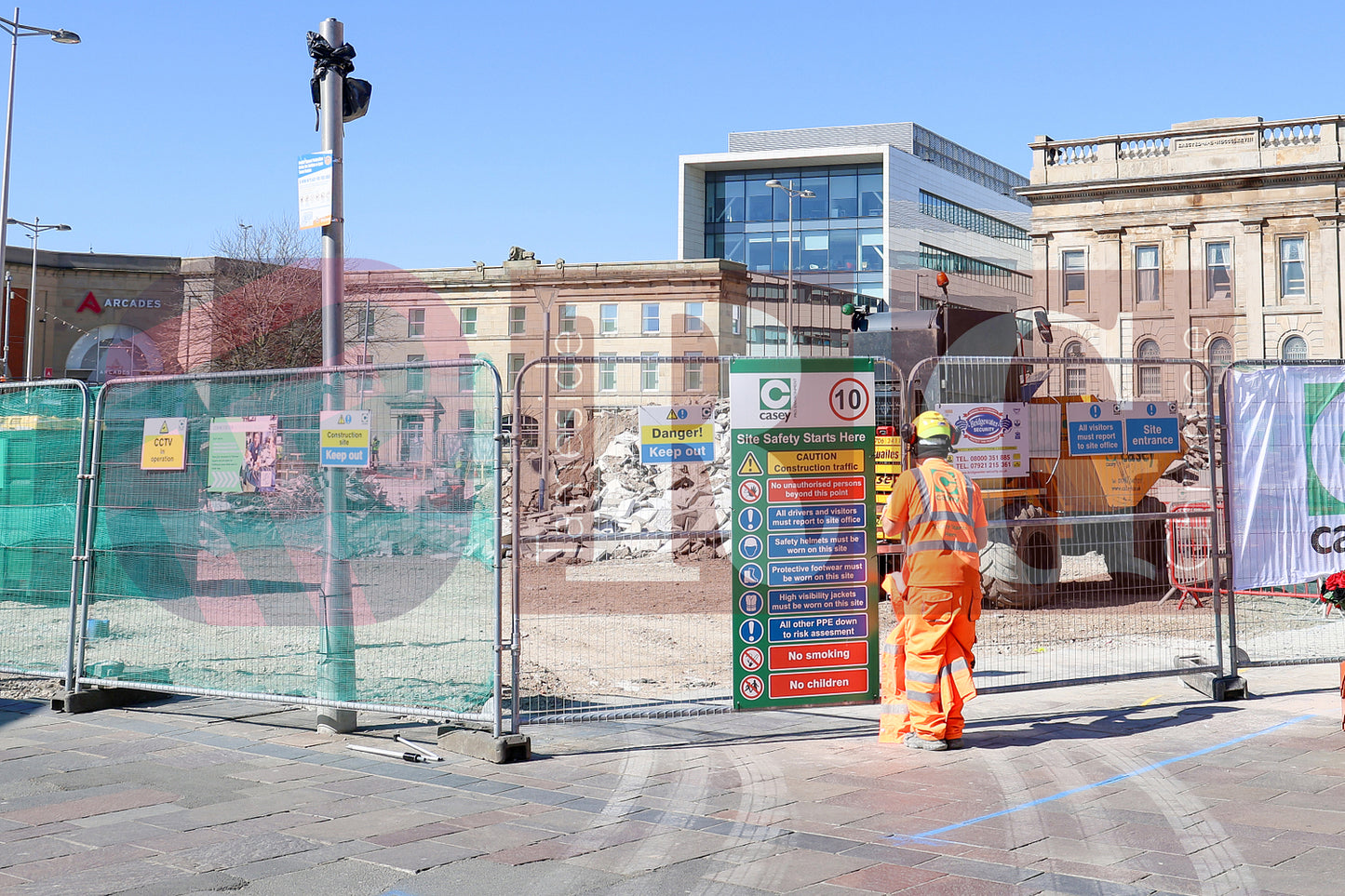 ASHTON MARKET (101).JPG