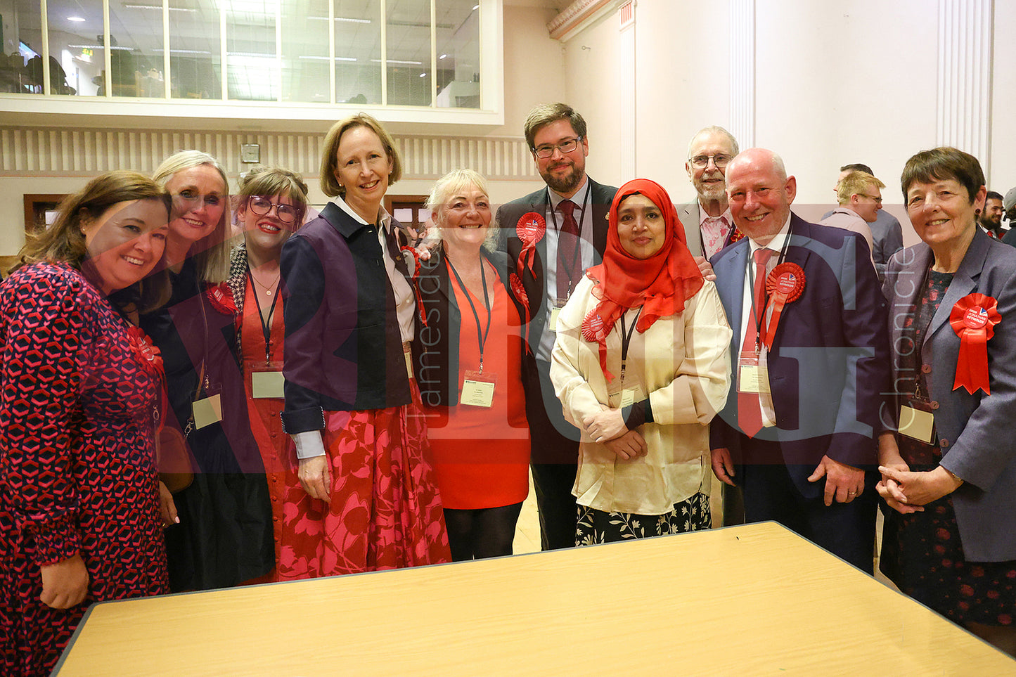 ASHTON ELECTIONS JULY 2024 (103).JPG