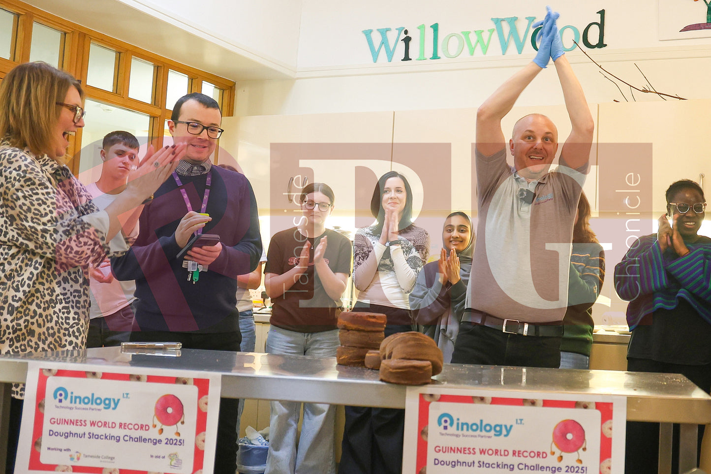 WILLOW WOOD GUINNESS WORLD RECORD 2025 (67).JPG