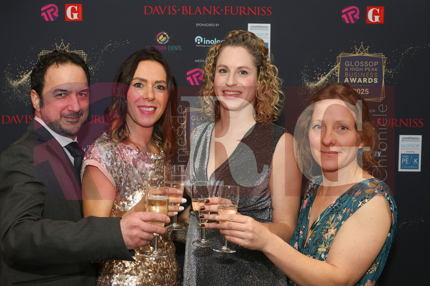 GLOSSOP BUSINESS AWARDS 2025 (87).JPG