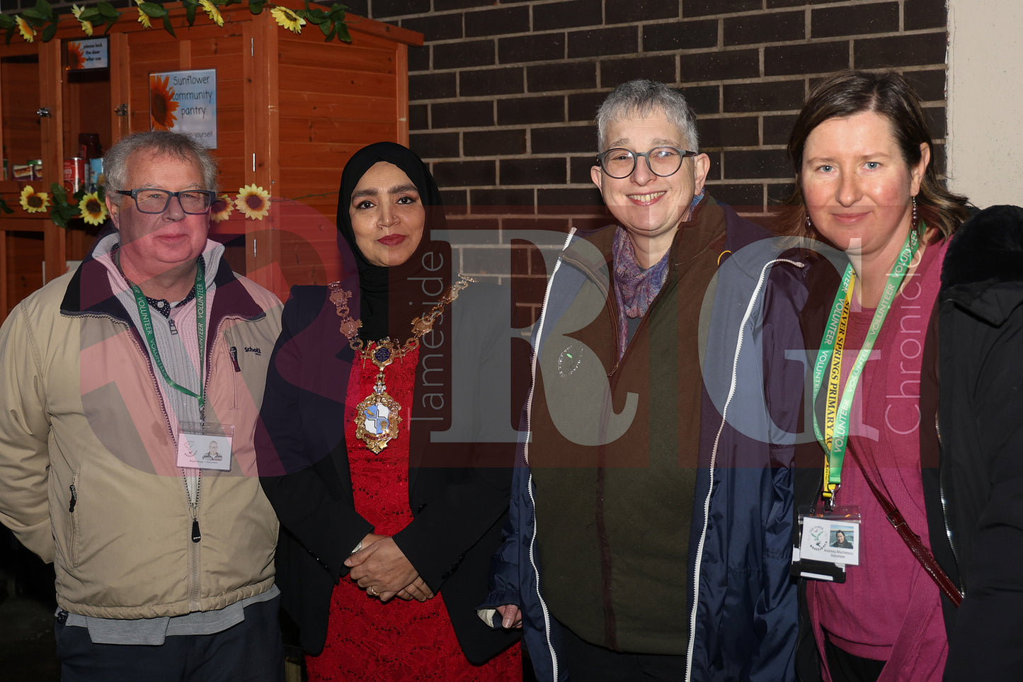 SUNFLOWER COMMUNITY PANTRY 2025 (8).JPG