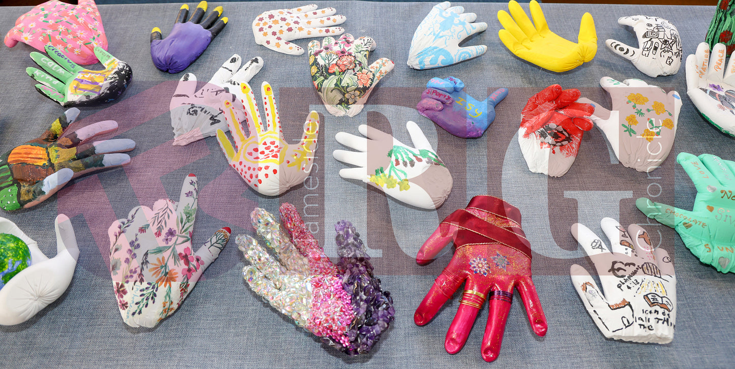 VICTORIA HALL ART GALLERY 2025 (11).JPG