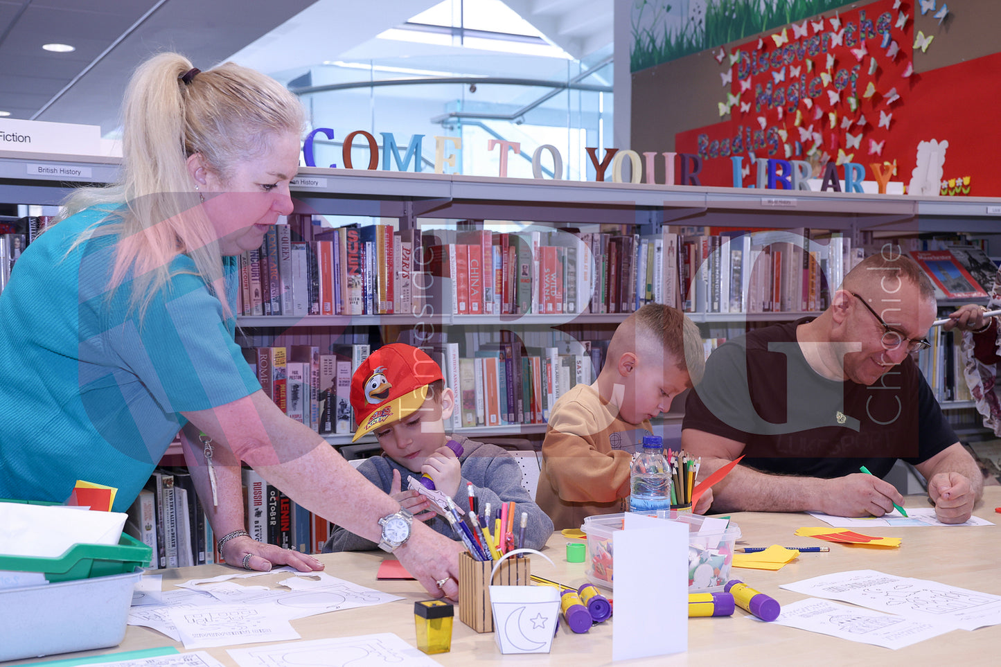 EID CRAFT ACTIVITIES ASHTON LIBRARY 2025 (2).JPG