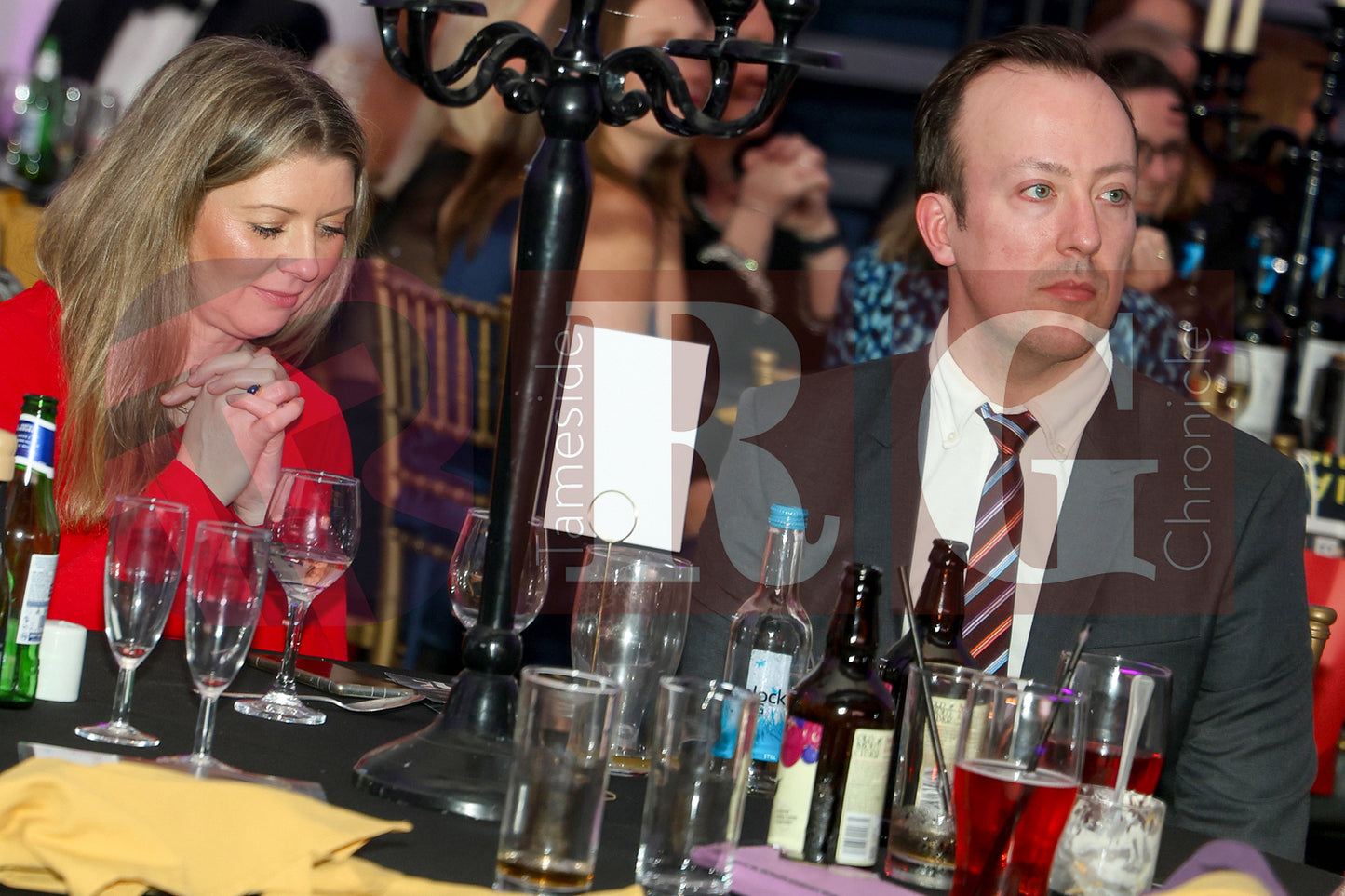 GLOSSOP BUSINESS AWARDS 2025 (285).JPG