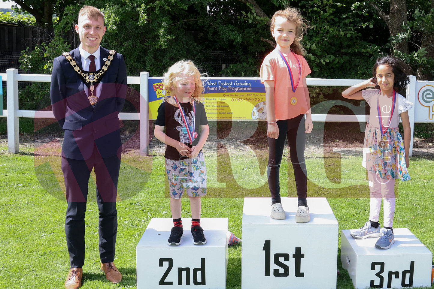 TINTWISTLE CHIDREN'S GALA (109).JPG