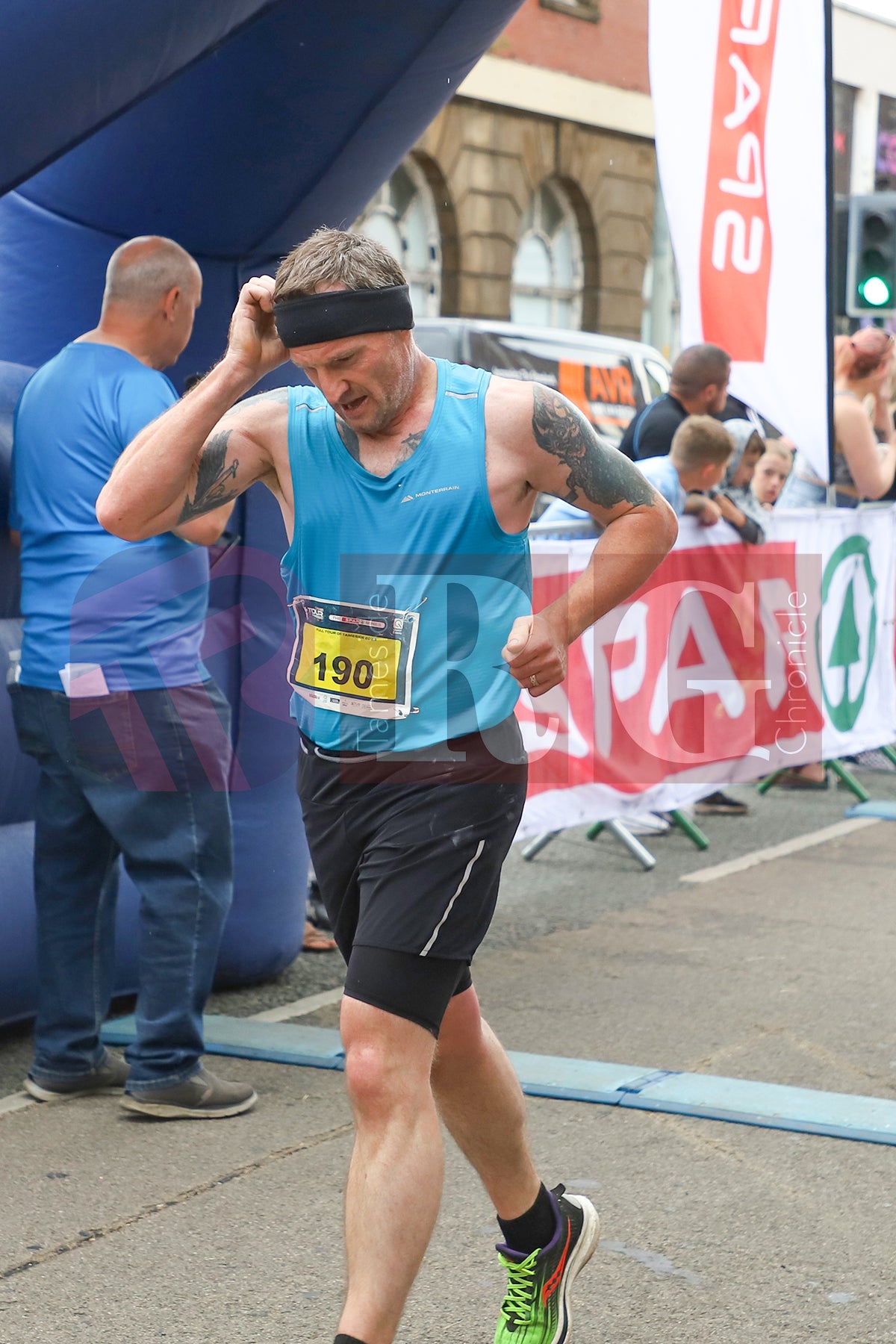 TOUR TAMESIDE 2023 DAY FOUR (226).JPG