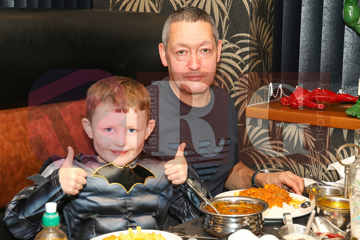 A CHARACTER CURRY INDIAN PLAZA 2025 (36).JPG