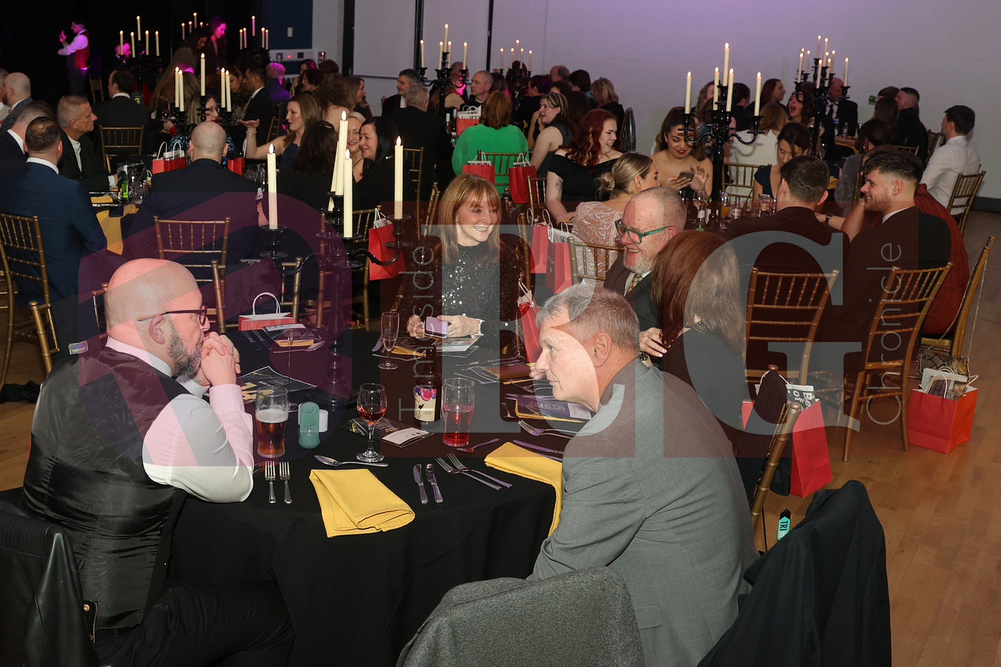 GLOSSOP BUSINESS AWARDS 2025 (146).JPG