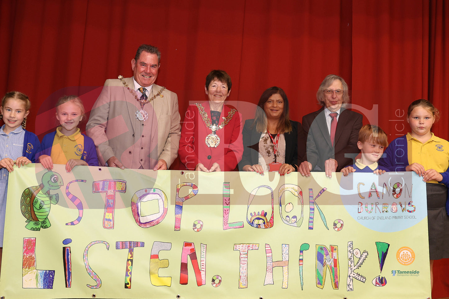 ARTS AWARD CANON BURROWS (13).JPG
