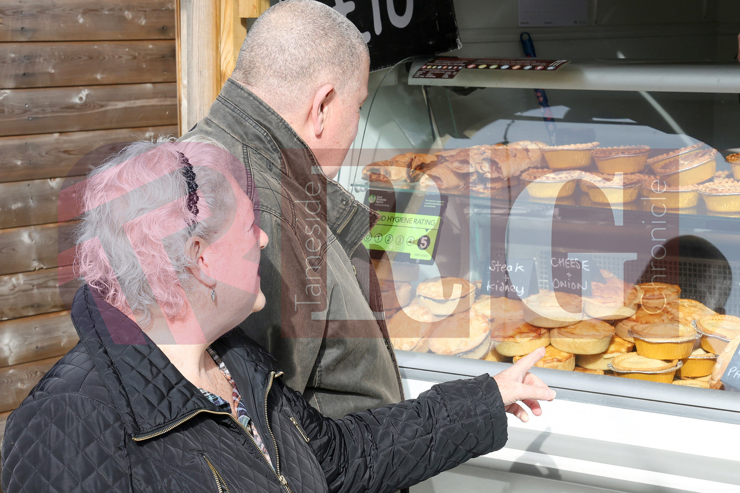 GLOSSOP MARKET 2025 (43).JPG