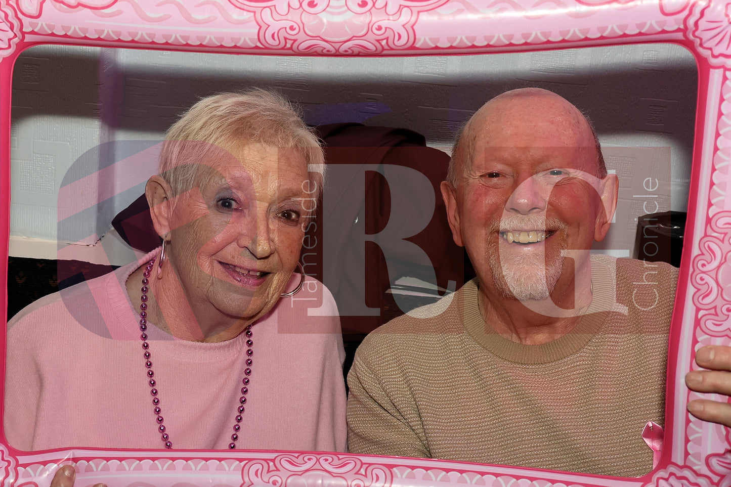 PINK PARTY NIGHT 2025 (22).JPG