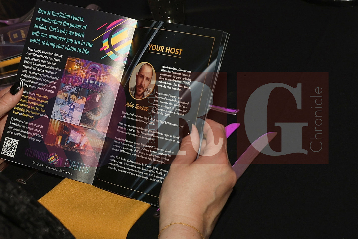 GLOSSOP BUSINESS AWARDS 2025 (134).JPG