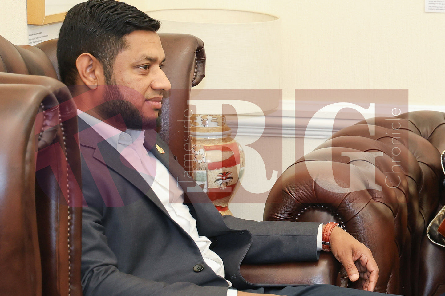 TAMESIDES MBE HARRY CATHERALL ABDUL MOSSOBIR (15).JPG