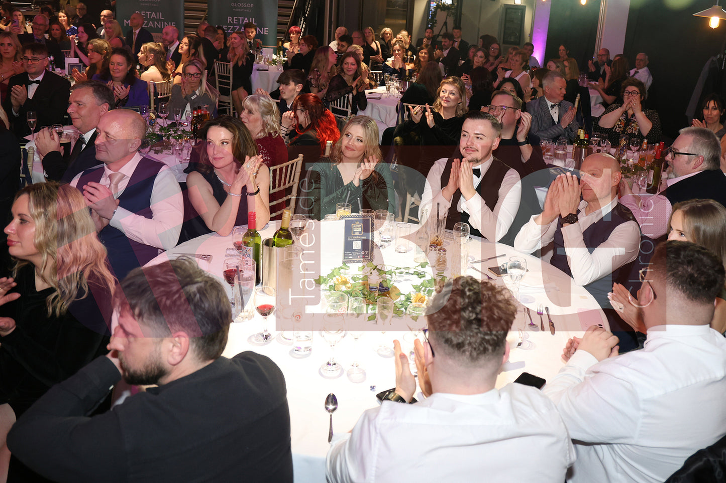 GLOSSOP BUSINESS AWARDS 2026 (246).JPG
