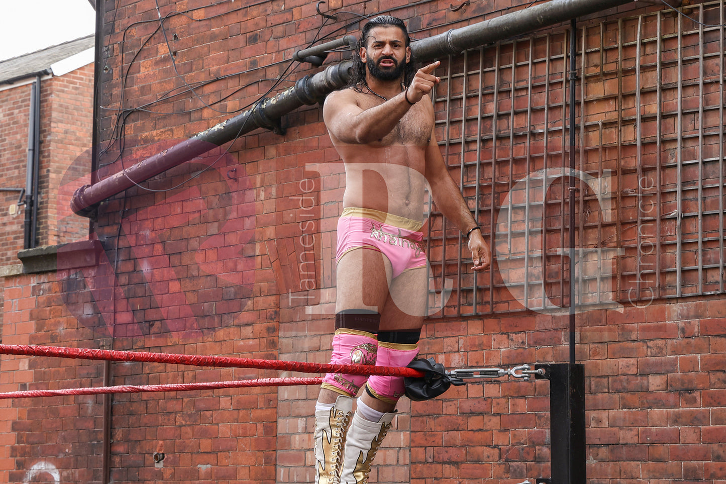 ASHTON STREET LIFE (121).JPG