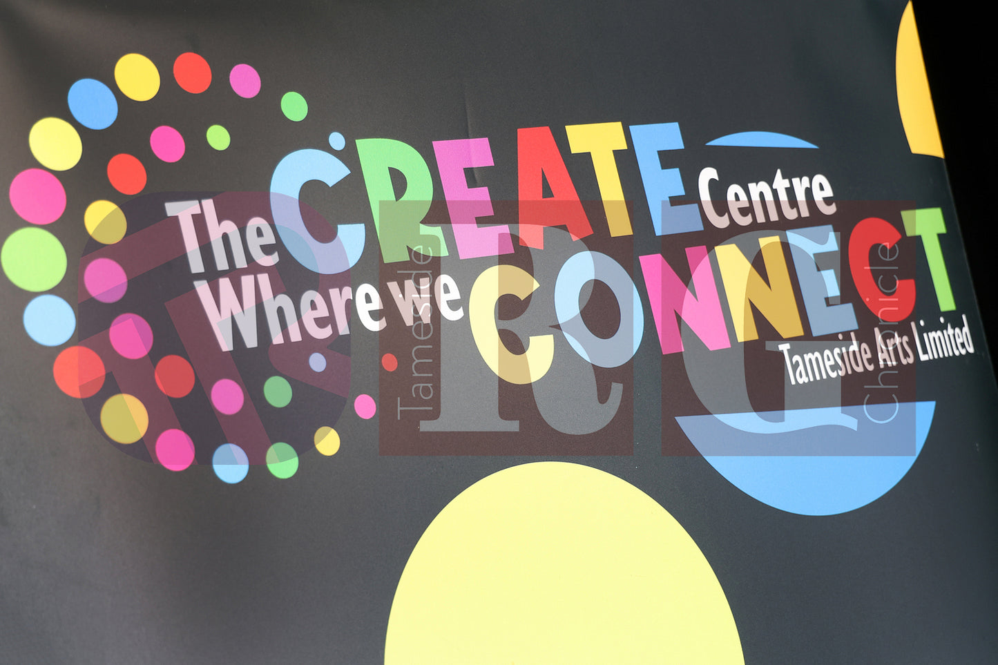 CONNECT CENTRE VOLUNTEERS DAY (1).JPG