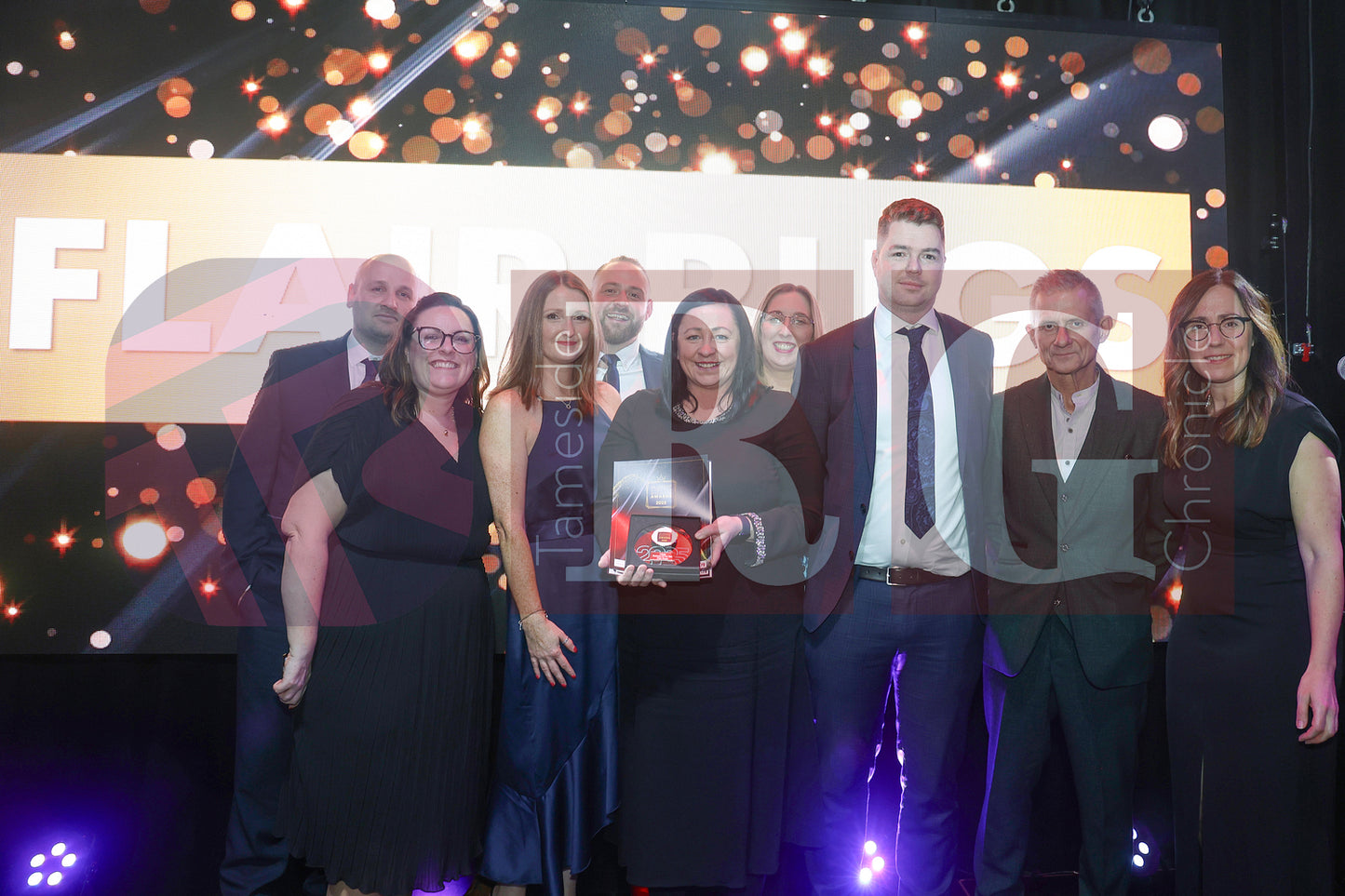 GLOSSOP BUSINESS AWARDS 2025 (288).JPG