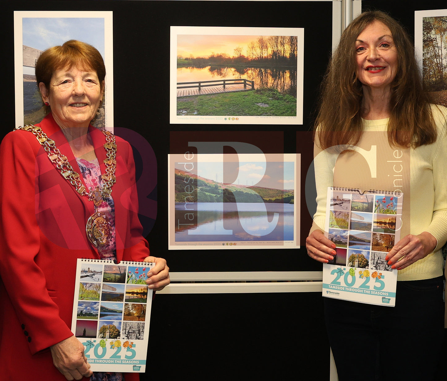 THROUGH THE SEASONS CALENDER 2025 (31).JPG