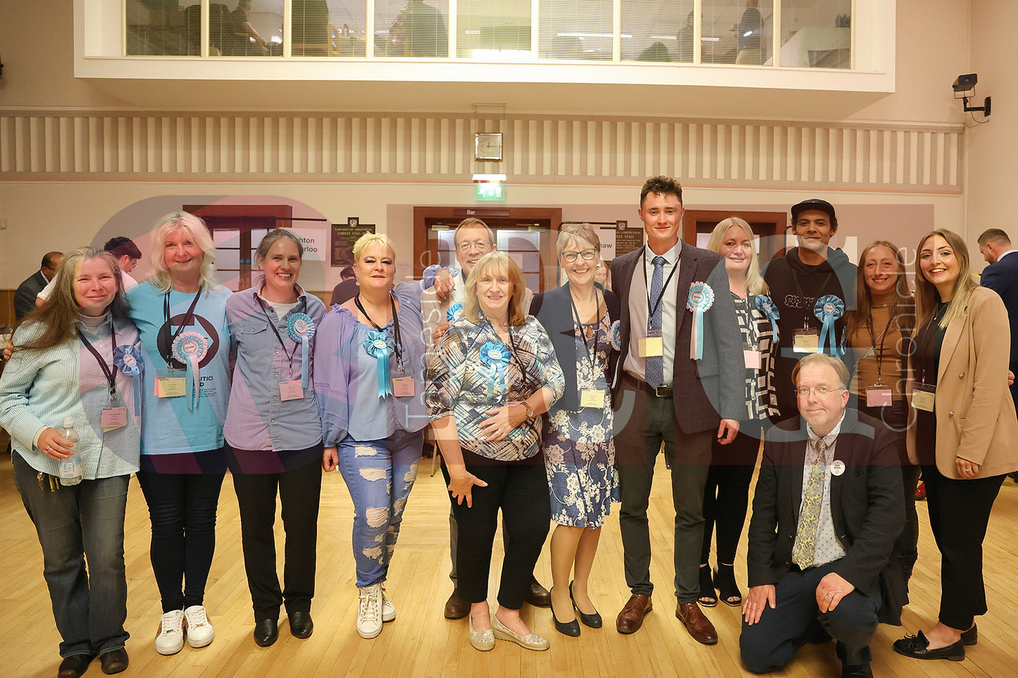 ASHTON ELECTIONS JULY 2024 (48).JPG