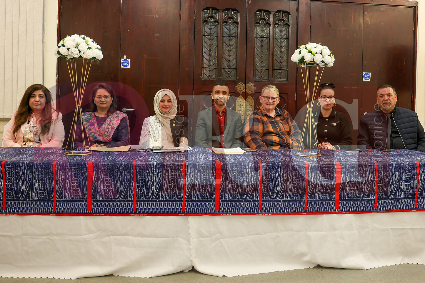 LIGHT IN THE DARK WOMENS DAY 2025 (2).JPG