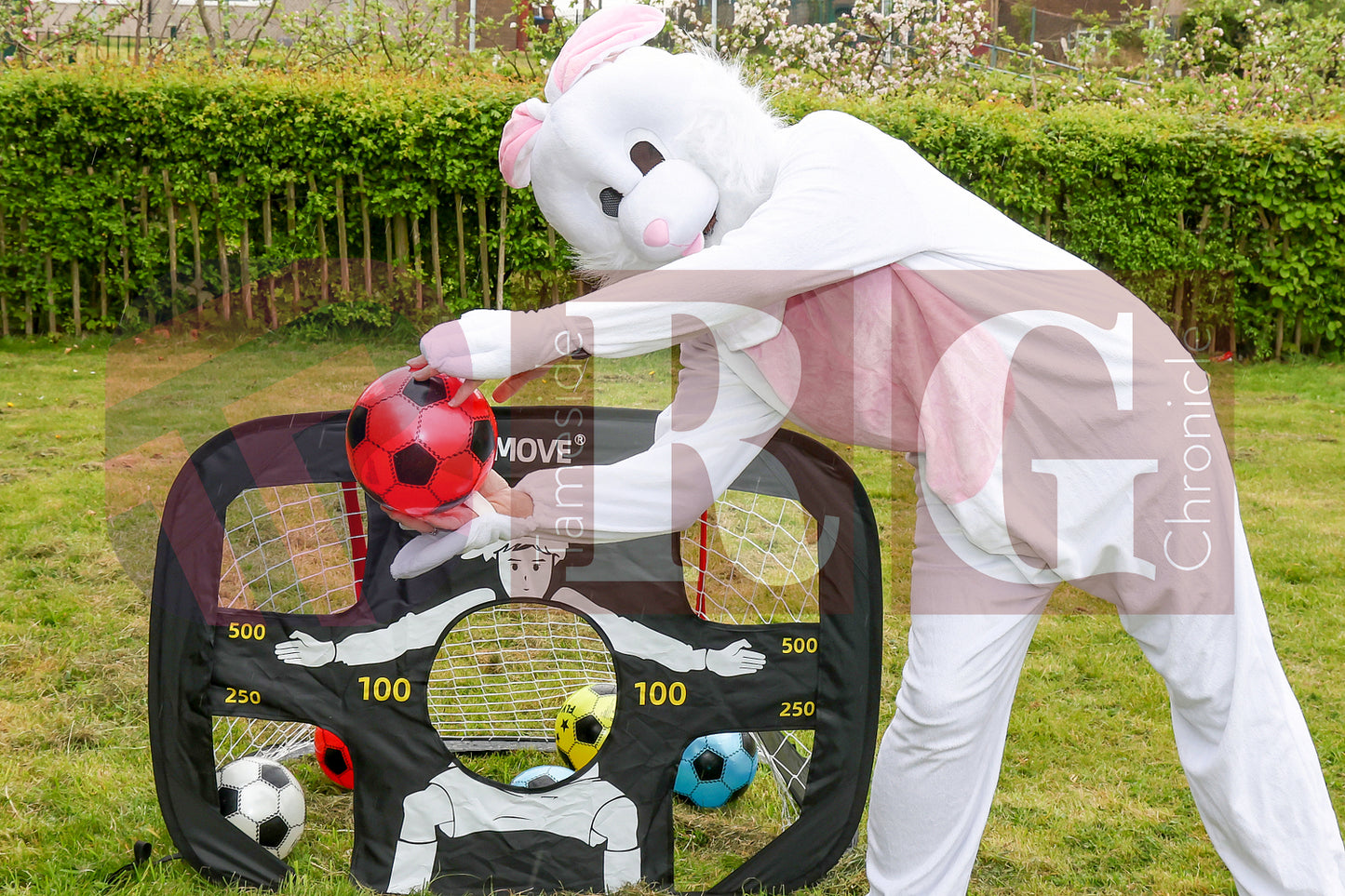 WATERLOO PARK EASTER (14).JPG