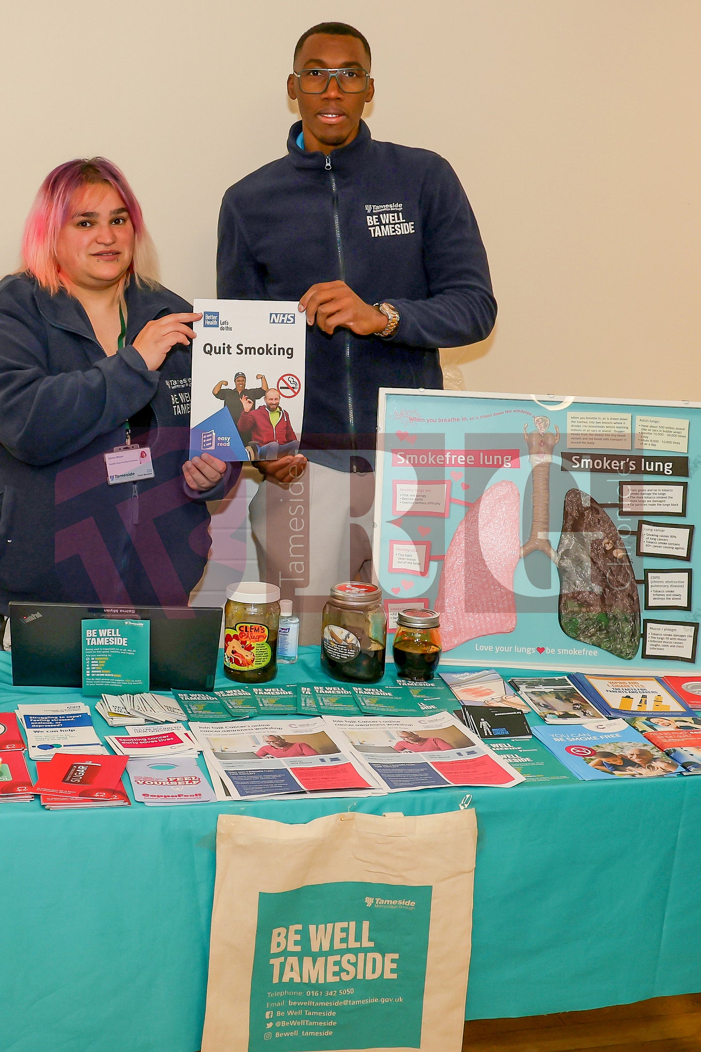 HEALTH IN HARMONY HURST COMMUNITY CENTRE 2025 (21).JPG