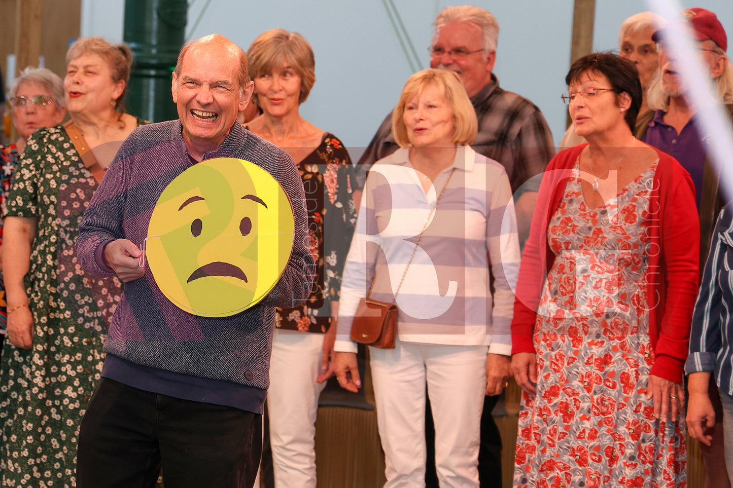 THE DEN FESTIVAL STALYBRIDGE CIVIC HALL (54).JPG