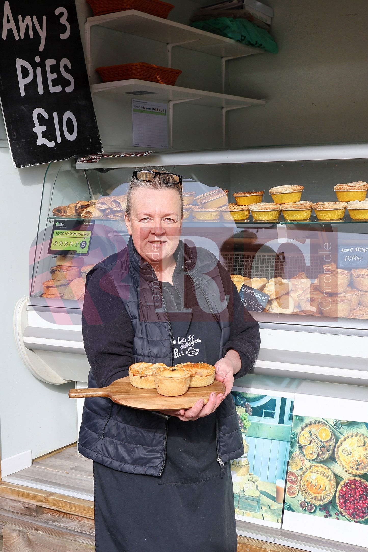 GLOSSOP MARKET 2025 (53).JPG