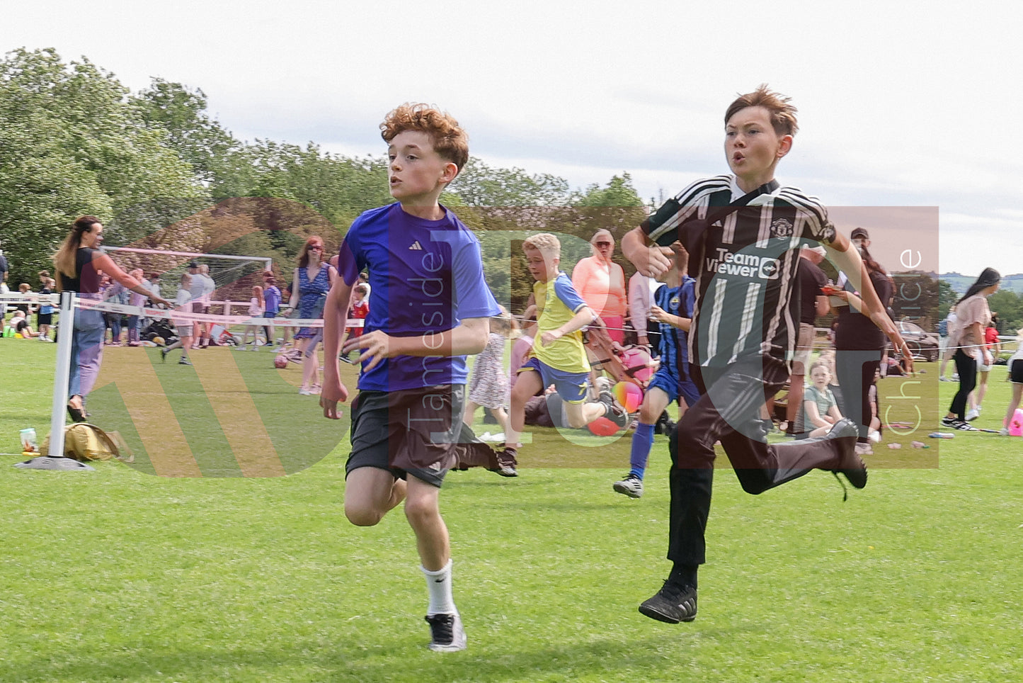 TINTWISTLE CHIDREN'S GALA (27).JPG