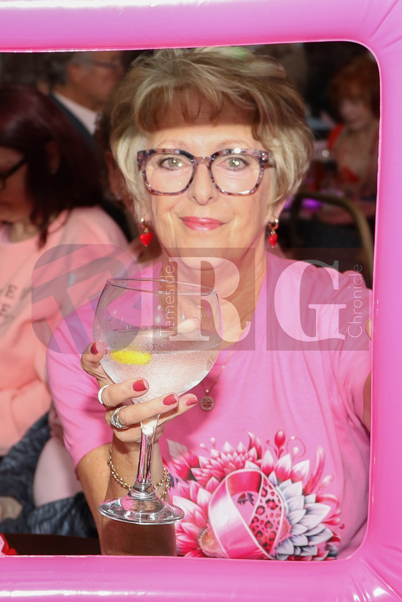 PINK PARTY NIGHT 2025 (13).JPG