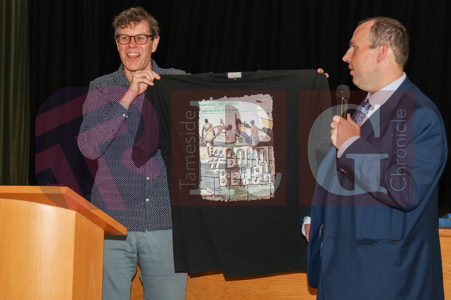 TAMESIDE PRIMARY CARE TRUST CARE AWARDS 2025 (25).JPG