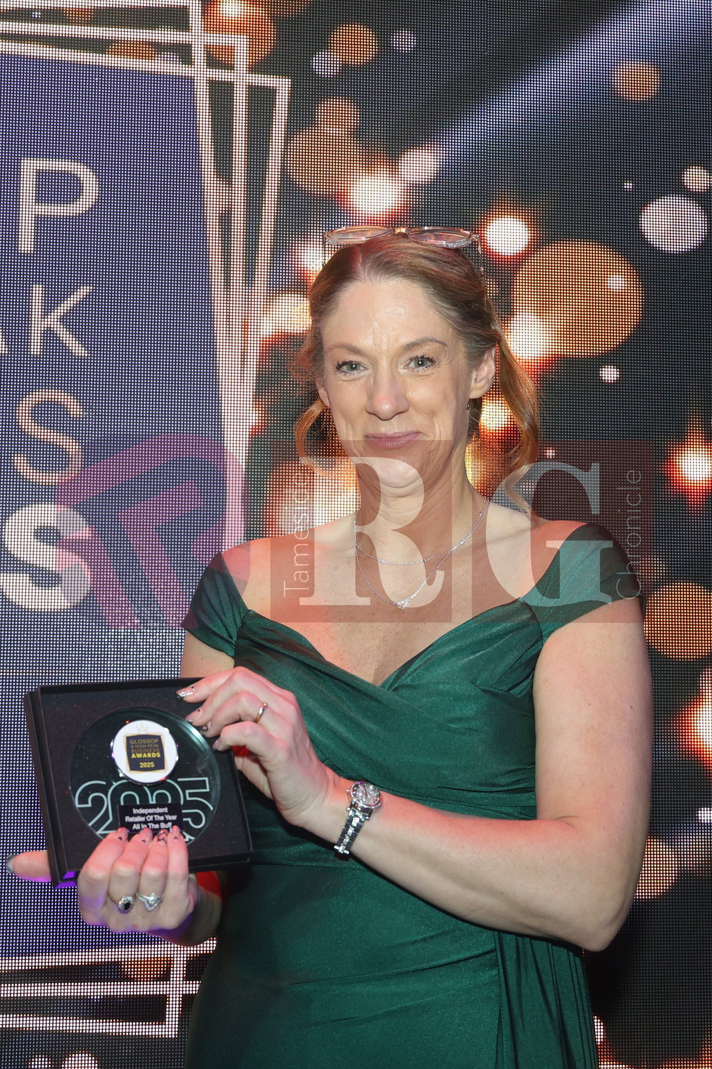 GLOSSOP BUSINESS AWARDS 2025 (325).JPG