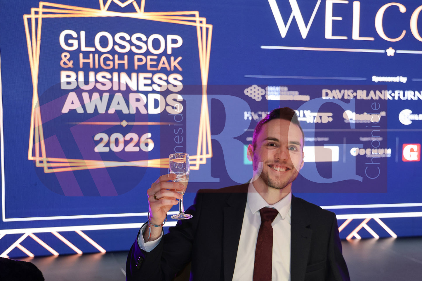 GLOSSOP BUSINESS AWARDS 2026 (152).JPG