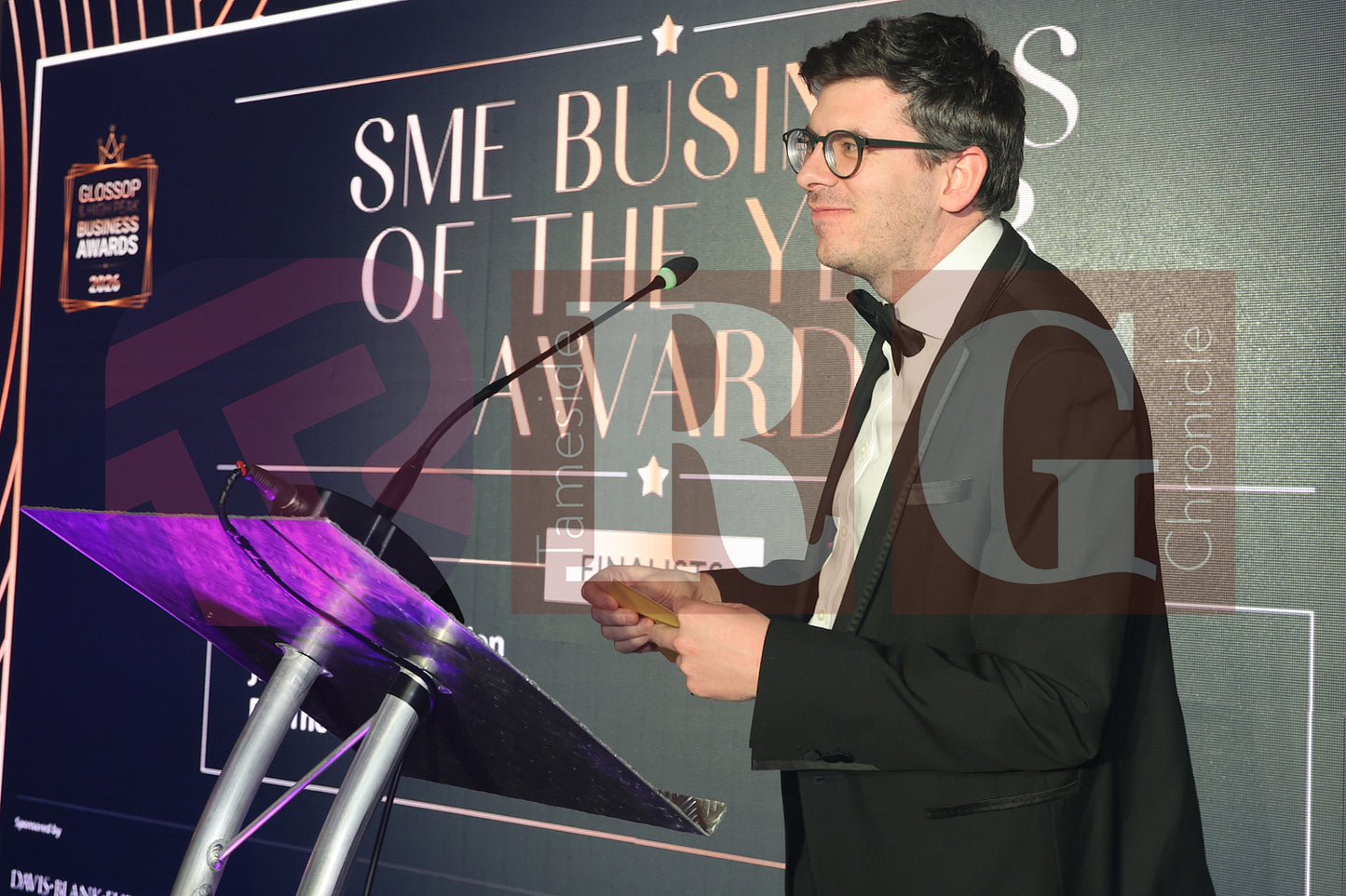 GLOSSOP BUSINESS AWARDS 2026 (273).JPG