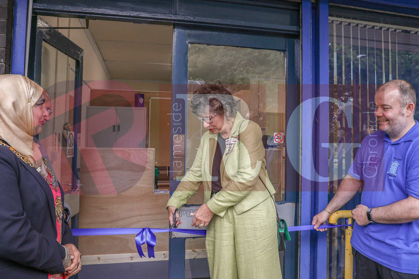 THE SHED 2025 (31).JPG