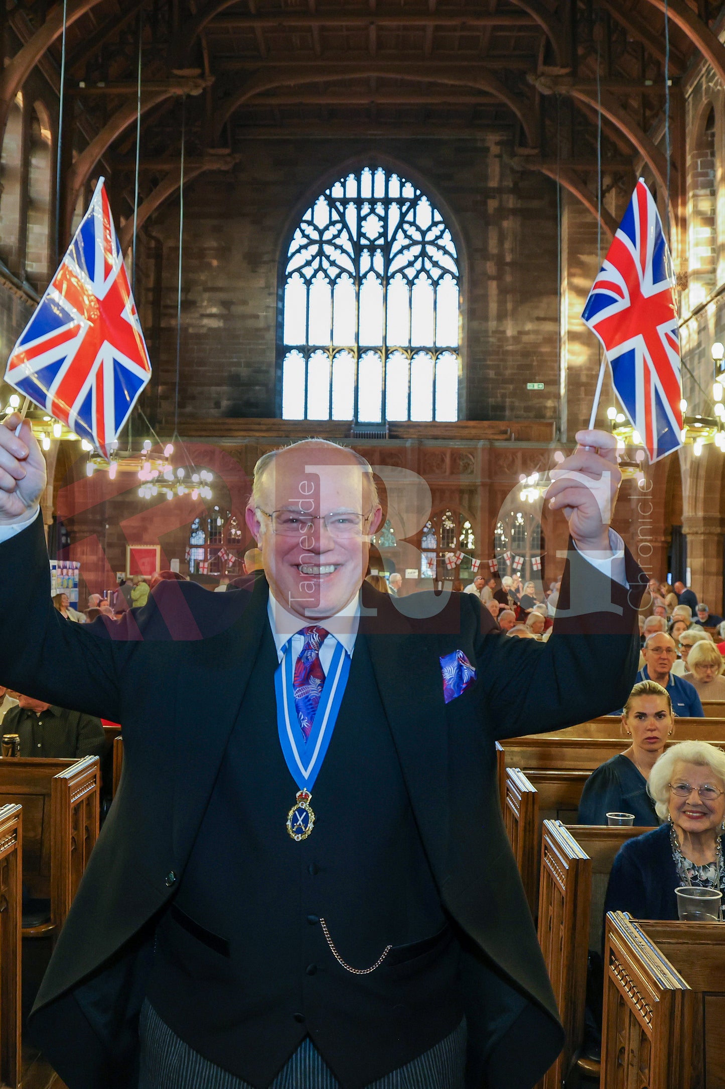 ALBION CHURCH NIGHT AT THE PROMS 2026 (42).JPG