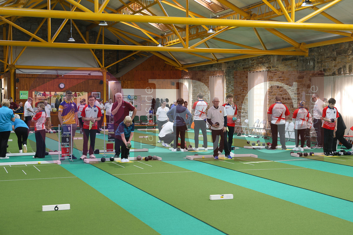 ETHEROW BOWLING CENTRE 2025 (52).JPG