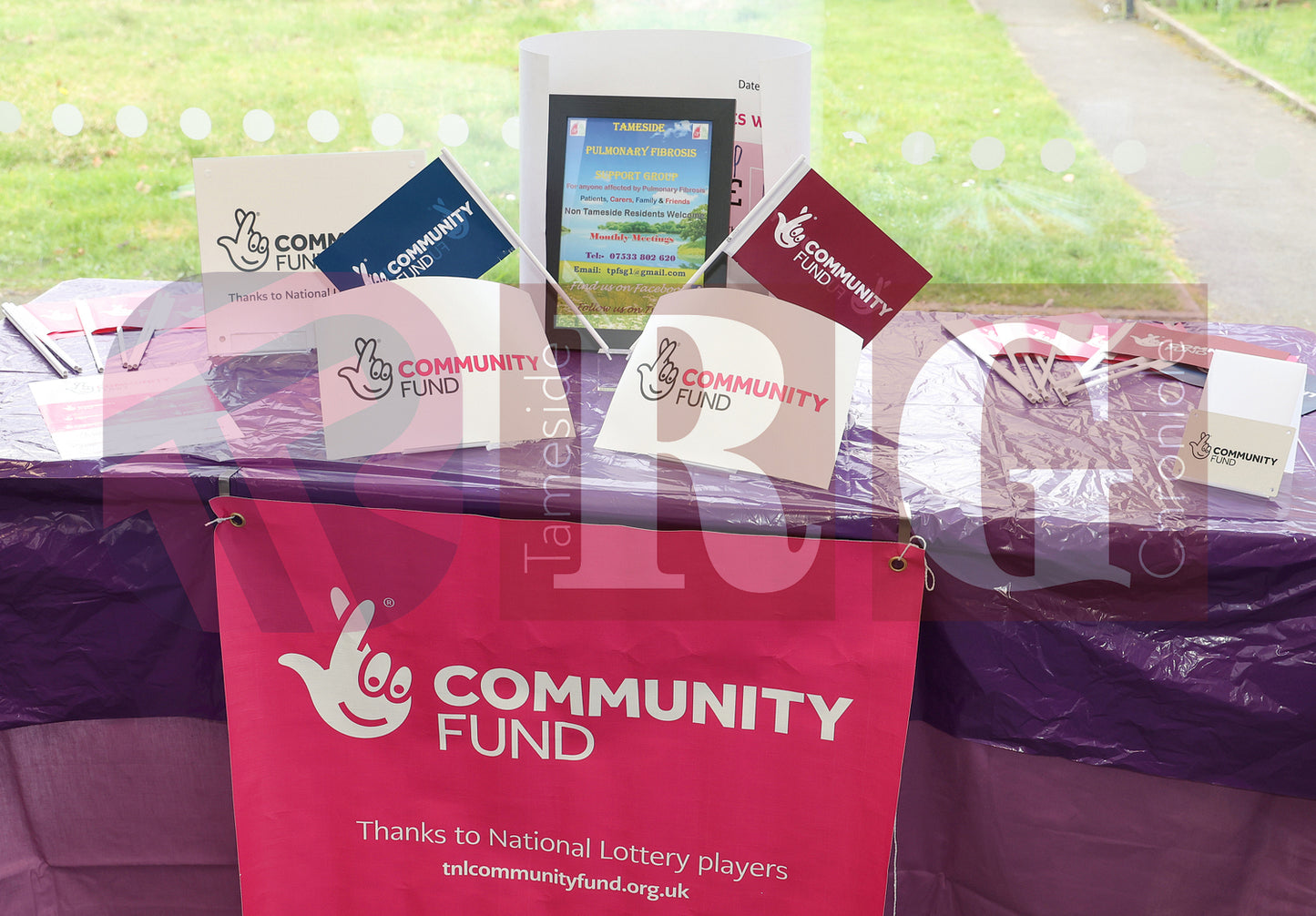 TAMESIDE PULMONARY FIBROSIS GROUP (1).JPG