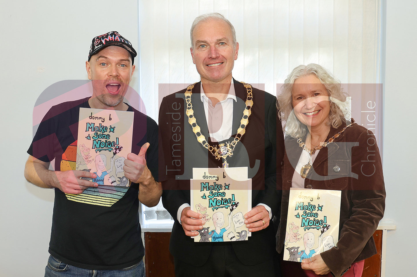 BOOKFEST CENTRAL METHODIST CHURCH GLOSSOP 2024 (57).JPG