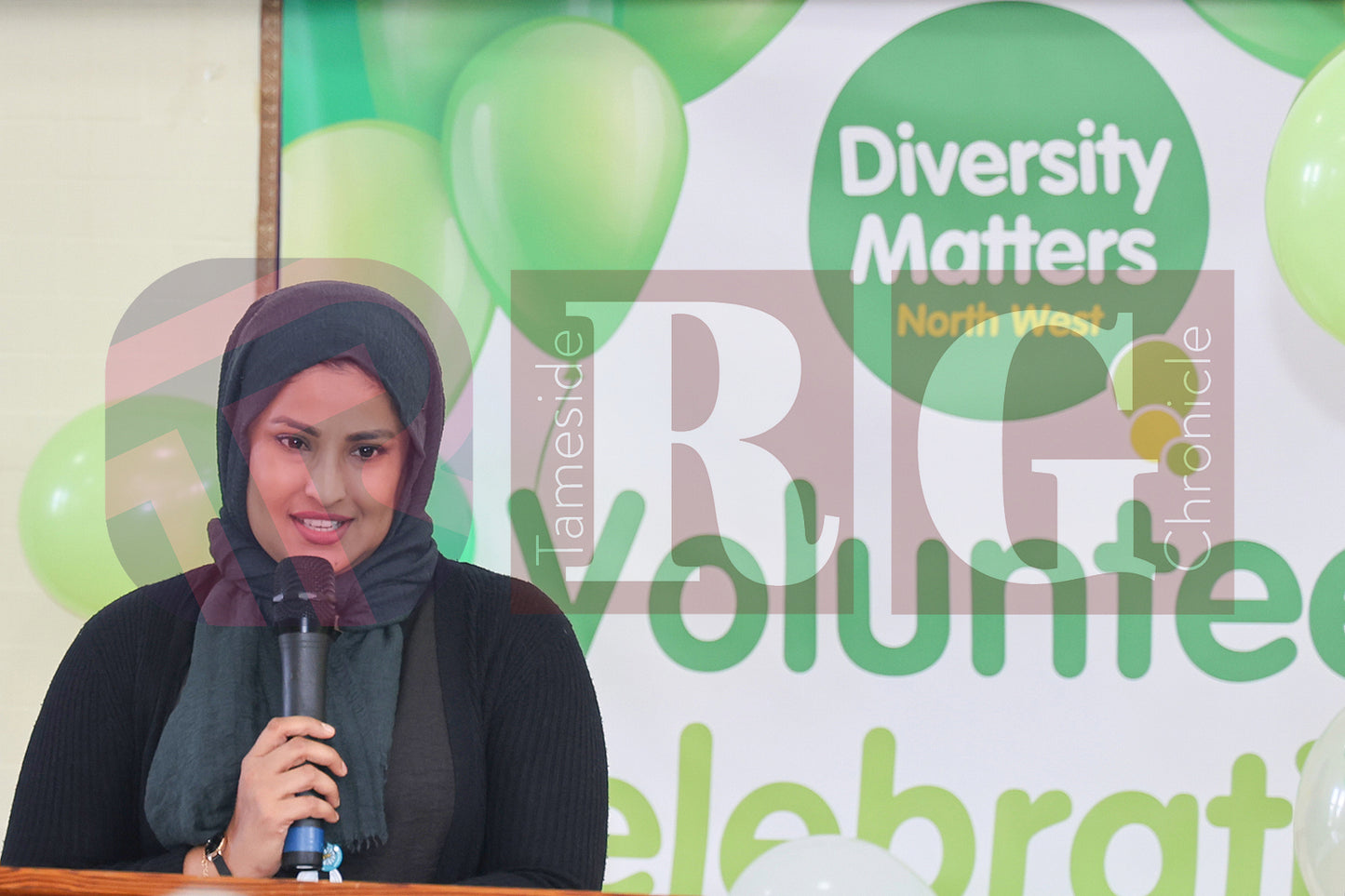 DIVERSITY MATTERS HYDE 2024 (18).JPG