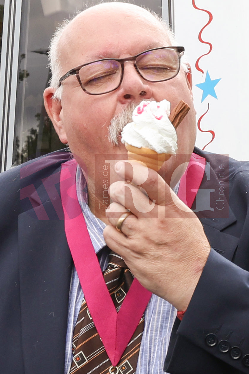 ST PETER'S FAMILY FUN DAY 2025 (152).JPG