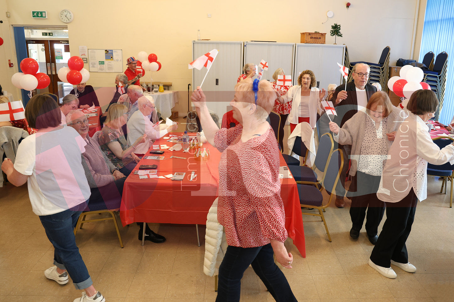 ST. GEORGES DAY GRAFTON CENTRE HYDE (120).JPG